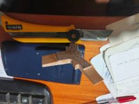 IMG20251008162411 (2).jpg