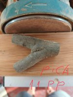 IMG_20250917_173845 (2).jpg