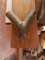 IMG_20250917_184048 (2).jpg