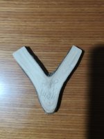 IMG20250930153121 (2)-min.jpg