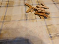 IMG20251008170630 (2).jpg