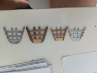 IMG_20251008_133350_1 (1).jpg