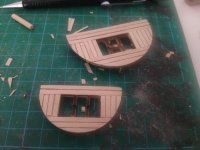 IMG_20251009_115039_1 (1).jpg