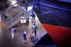 refuerzos del Fram.jpg