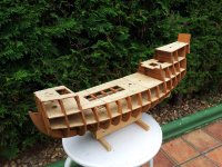 20140812_120731 Grande.jpeg