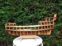 20140812_120737 Grande Mediano.jpeg