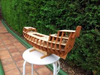 20140812_120742 Grande.jpeg