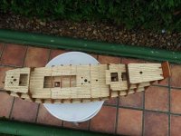 20140812_120749 Grande.jpeg