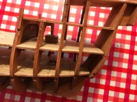 IMG_0801 Grande.jpeg