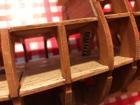 IMG_0803 Grande.jpeg