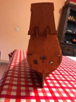 IMG_0807 Grande.jpeg