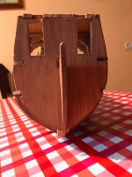 IMG_0808 Grande.jpeg