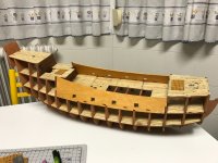 IMG_0822 Grande.jpeg