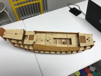 IMG_0823 Grande.jpeg