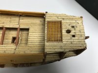 IMG_0824 Grande.jpeg