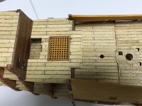 IMG_0825 Grande.jpeg