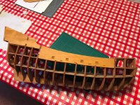 IMG_2290 Grande.jpeg