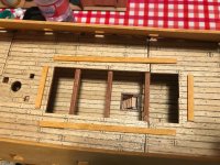 IMG_2322 Grande.jpeg