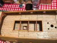 IMG_2323 Grande.jpeg