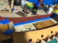 IMG_9264 Grande.jpeg