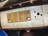 IMG_9267 Grande.jpeg