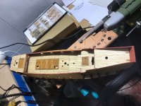 IMG_9268 Grande.jpeg