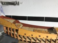 IMG_9269 Grande.jpeg