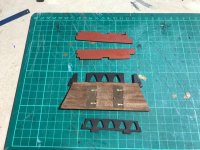 IMG_9270 Grande.jpeg