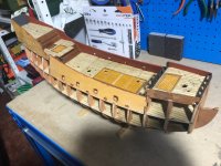 IMG_9273 Grande.jpeg