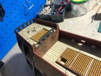 IMG_9274 Grande.jpeg