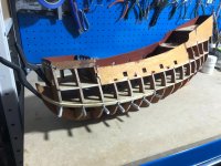 IMG_9276 Grande.jpeg