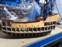 IMG_9433 Grande.jpeg