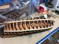 IMG_9434 Grande.jpeg