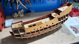 IMG_5294 Grande.jpeg