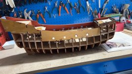 IMG_5296 Grande.jpeg