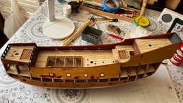 IMG_6144 Grande.jpeg