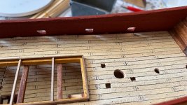 IMG_6145 Grande.jpeg