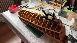 IMG_6159 Grande.jpeg