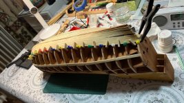 IMG_6163 Grande.jpeg