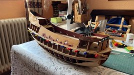 IMG_6172 Grande.jpeg