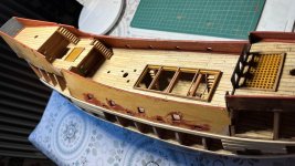 IMG_6174 Grande.jpeg