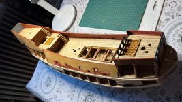 IMG_6175 Grande.jpeg