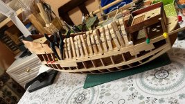 IMG_6182 Grande.jpeg