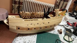 IMG_6183 Grande.jpeg