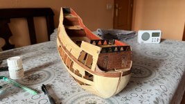 IMG_6207 Grande.jpeg