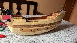 IMG_6208 Grande.jpeg