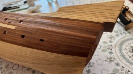 IMG_6210 Grande.jpeg