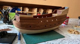 IMG_6211 Grande.jpeg