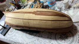 IMG_6213 Grande.jpeg