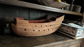 IMG_6998 Grande.jpeg